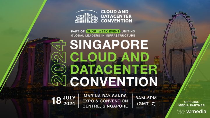 singapore-cloud-datacenter-convention-2024_1 (1)